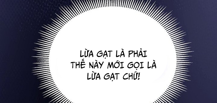 Chương 152 - Trang 47