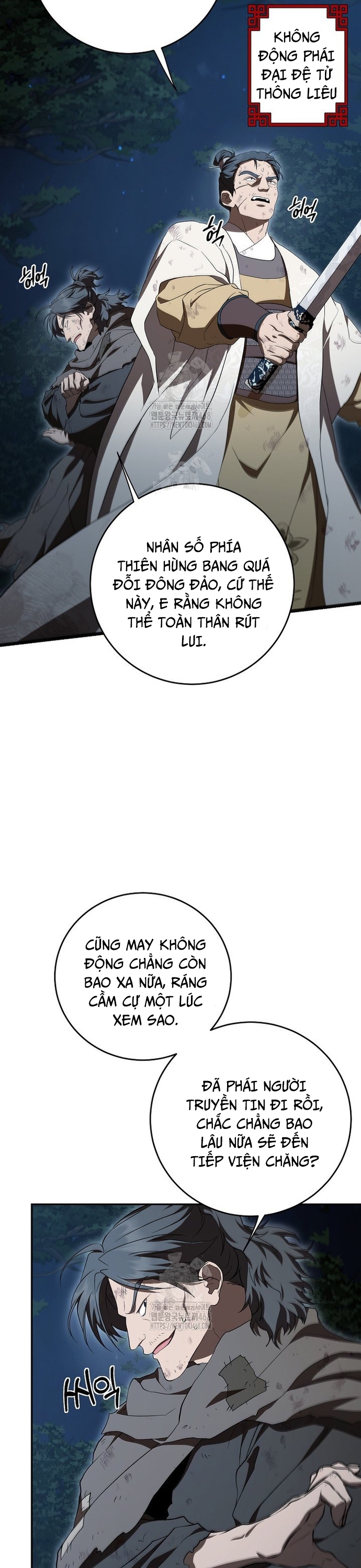 Chương 152 - Trang 7