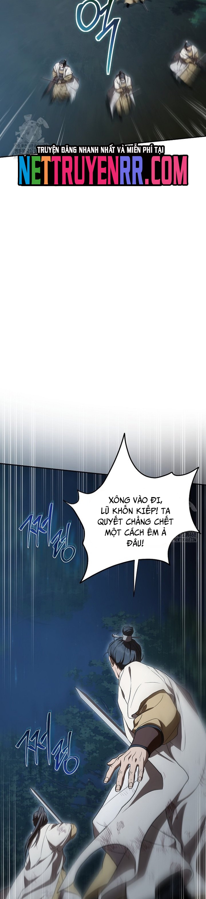 Chương 152 - Trang 10