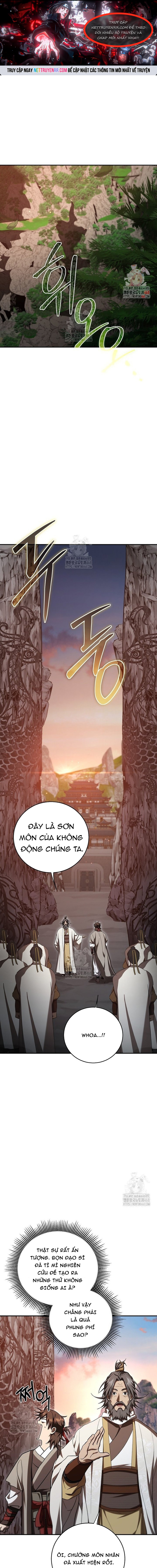 Chương 153 - Trang 1