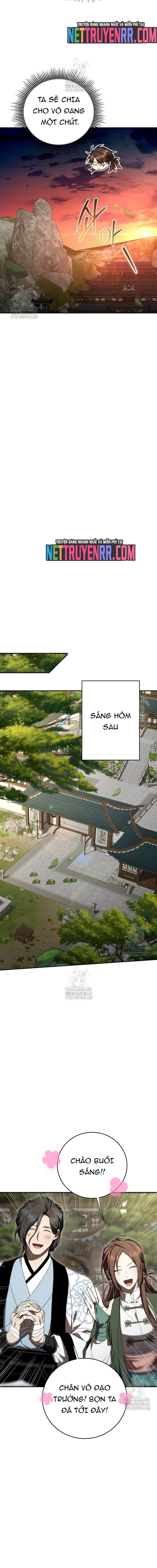 Chương 153 - Trang 11