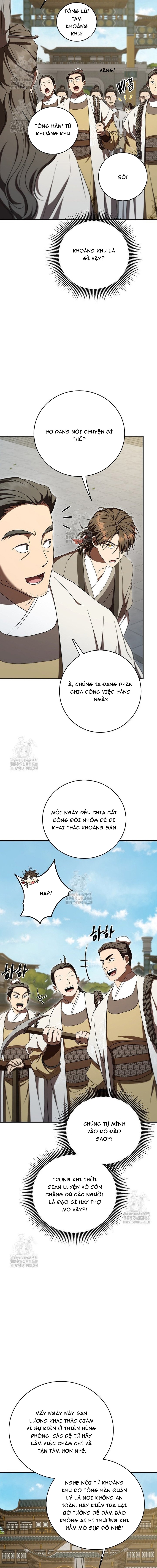Chương 153 - Trang 13