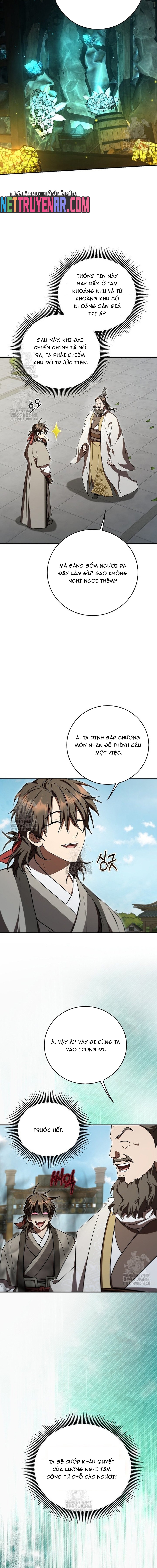 Chương 153 - Trang 16