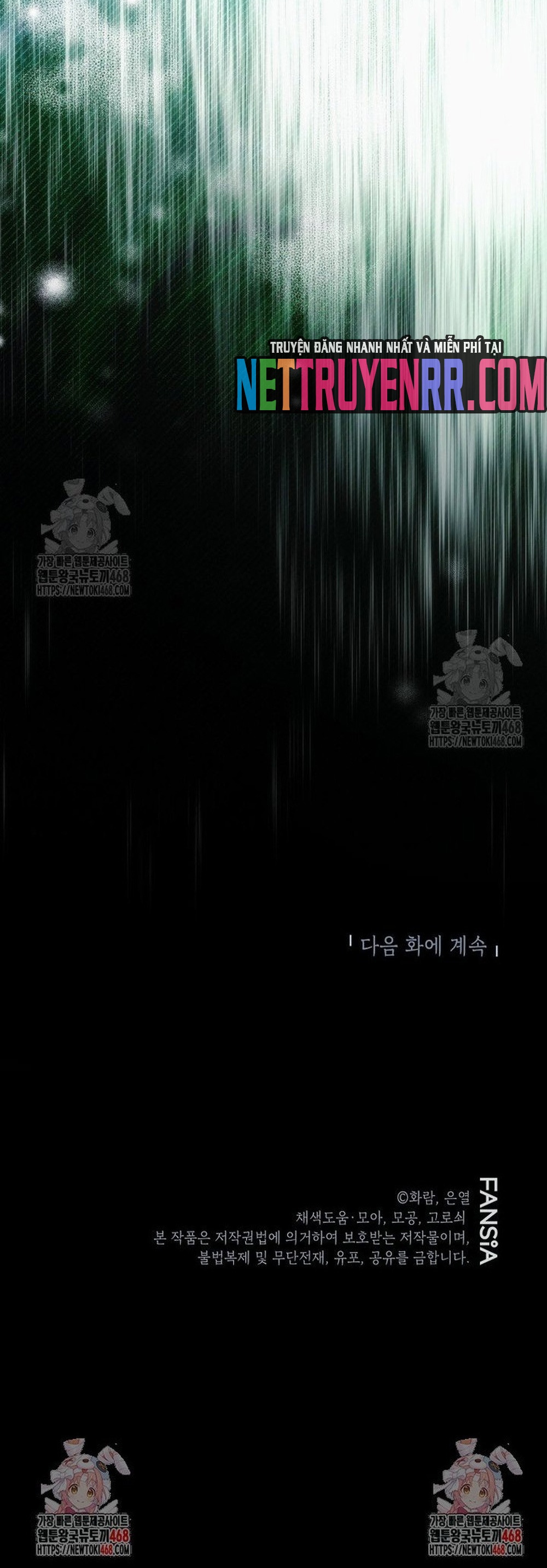 Chương 153 - Trang 17
