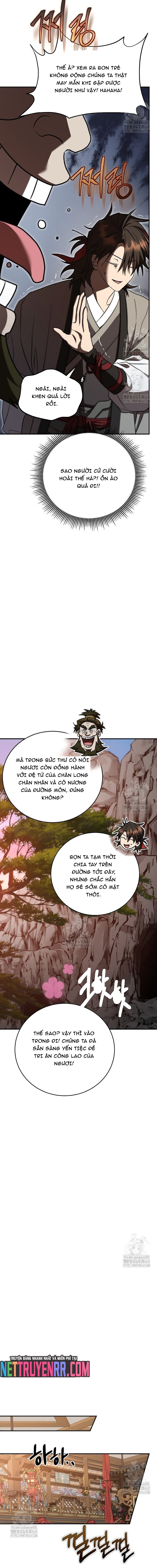 Chương 153 - Trang 4