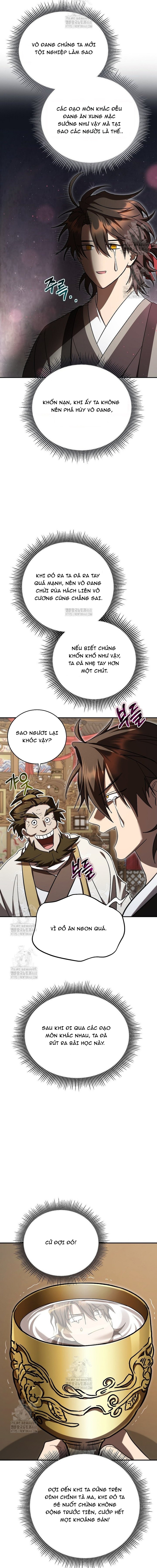 Chương 153 - Trang 10