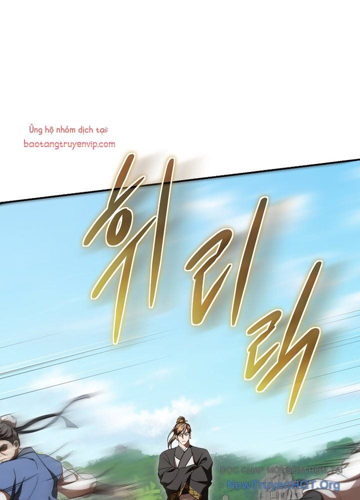 Chương 155 - Trang 4