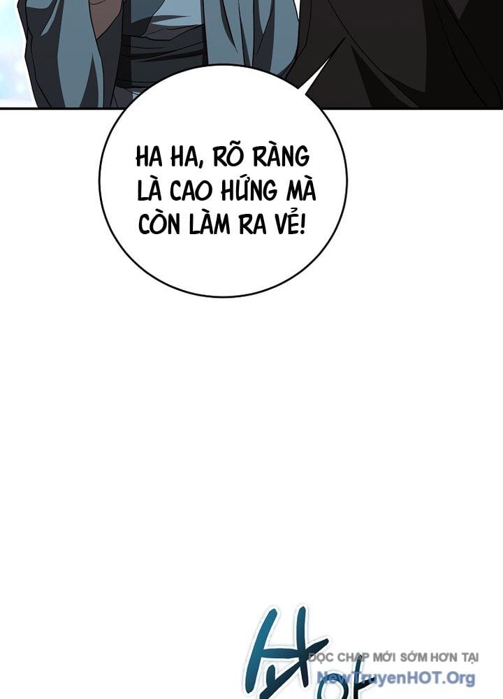 Chương 155 - Trang 40