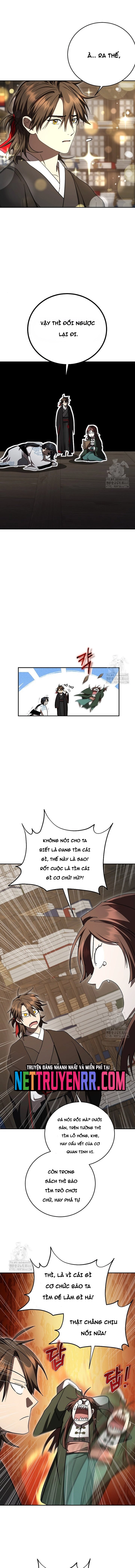 Trang 1