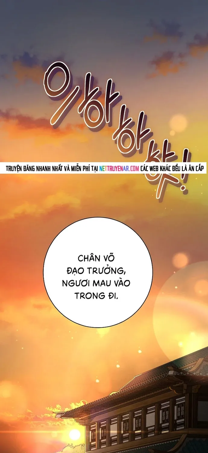Chương 158 - Trang 2