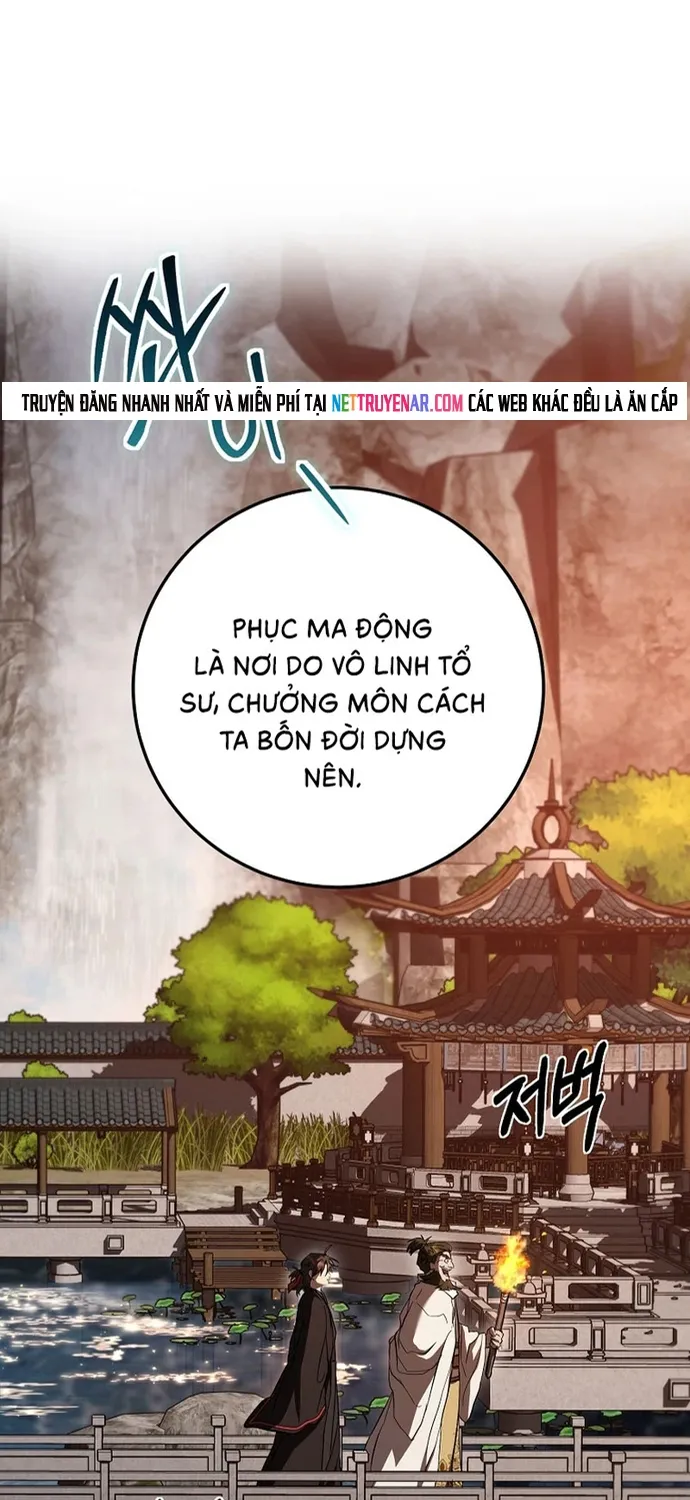 Chương 158 - Trang 13