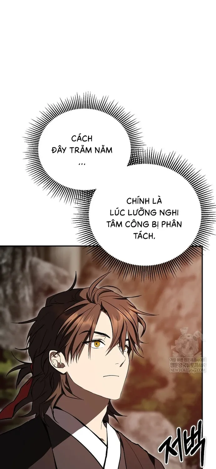Chương 158 - Trang 15