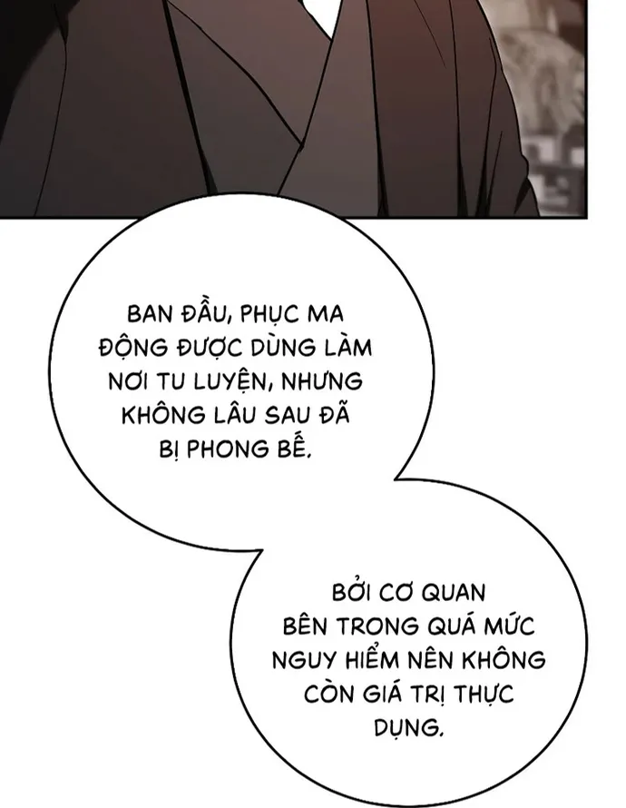 Chương 158 - Trang 16