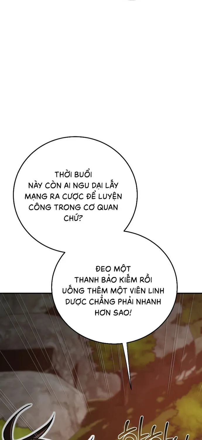 Chương 158 - Trang 17