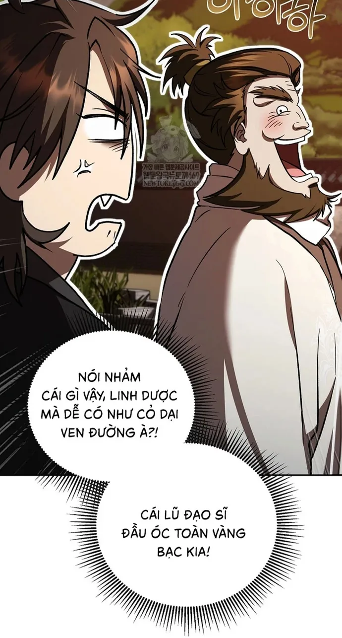 Chương 158 - Trang 18