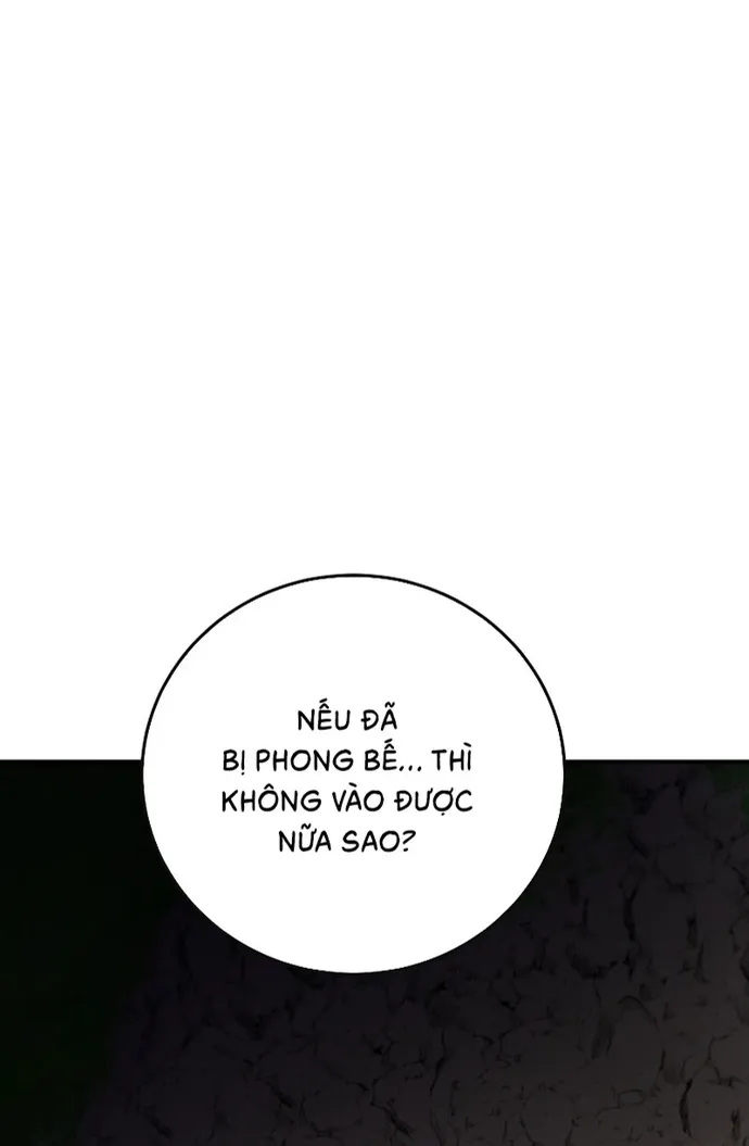 Chương 158 - Trang 19