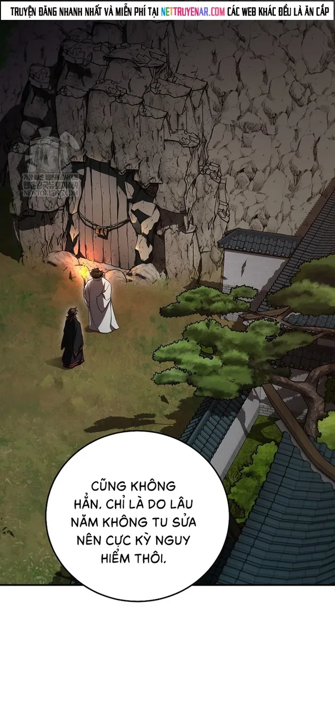 Chương 158 - Trang 20