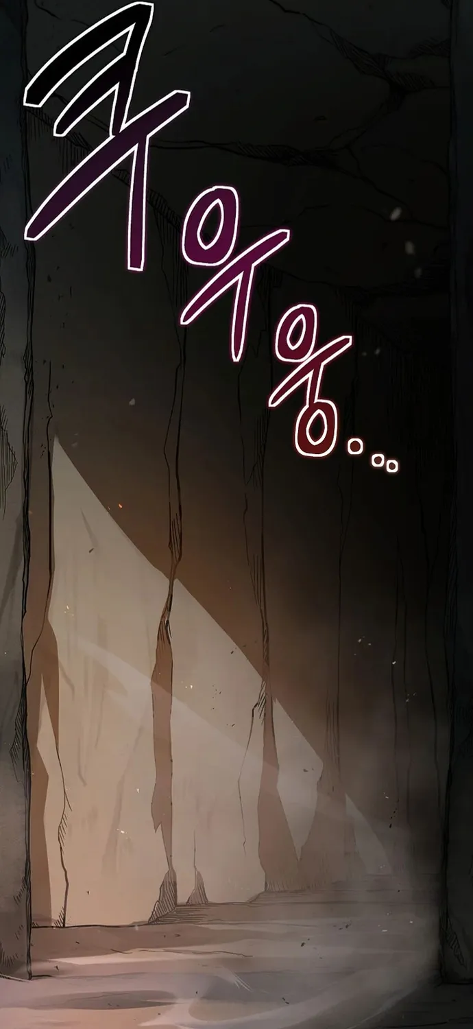 Chương 158 - Trang 25