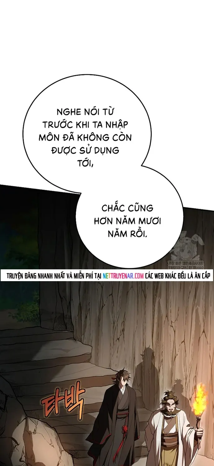 Chương 158 - Trang 27