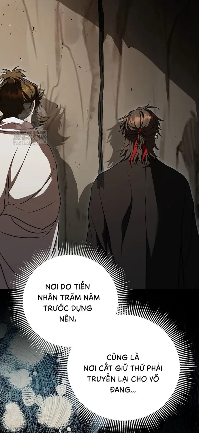 Chương 158 - Trang 36