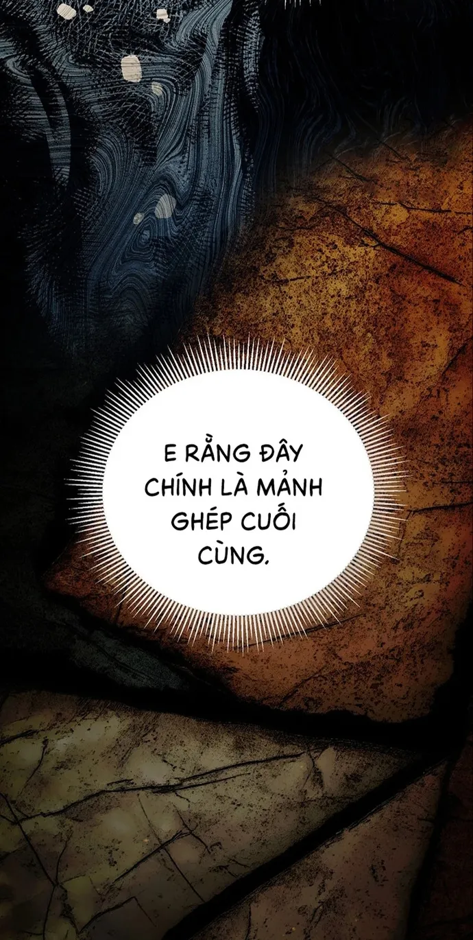 Chương 158 - Trang 37