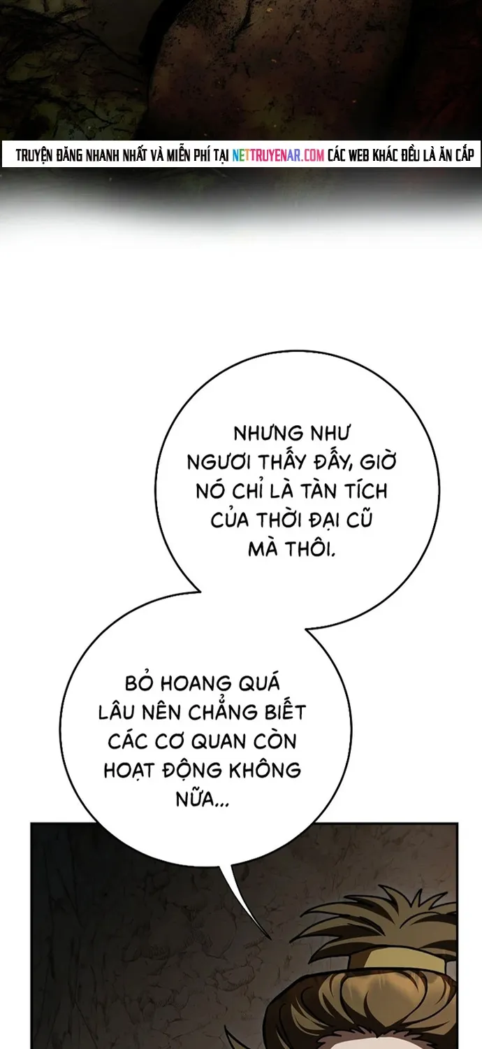 Chương 158 - Trang 38