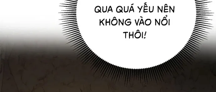 Chương 158 - Trang 41