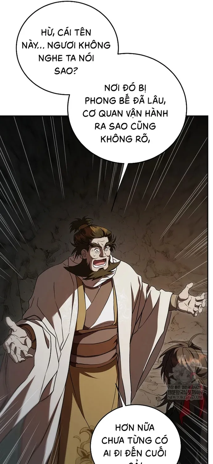 Chương 158 - Trang 47