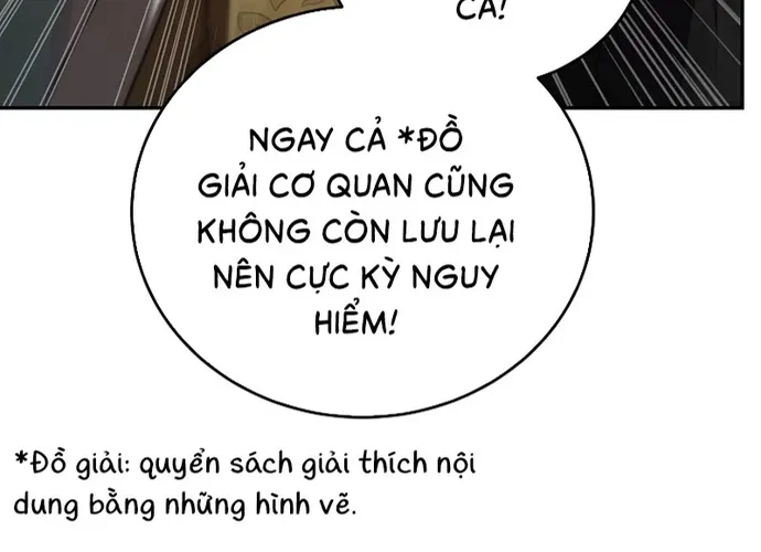 Chương 158 - Trang 48