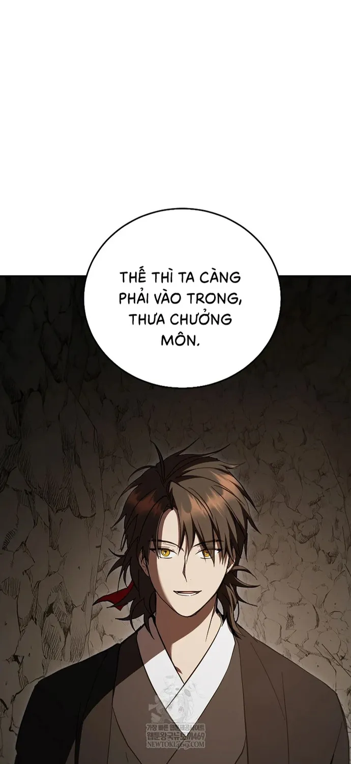 Chương 158 - Trang 49