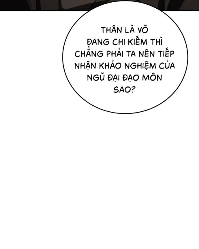 Chương 158 - Trang 51