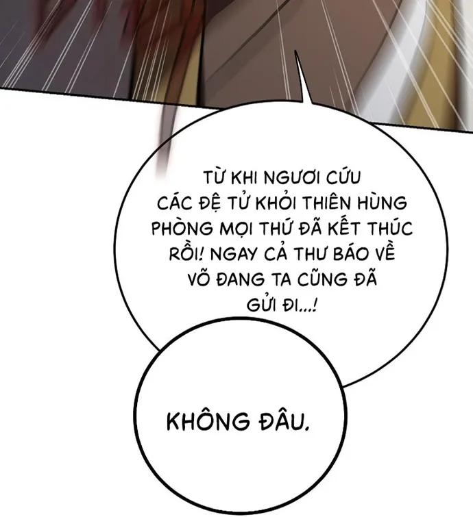 Chương 158 - Trang 53
