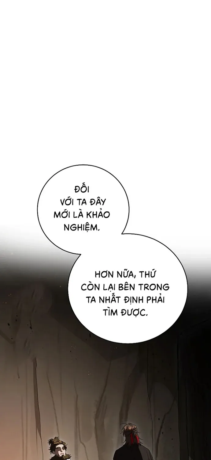 Chương 158 - Trang 54