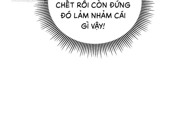 Chương 158 - Trang 60