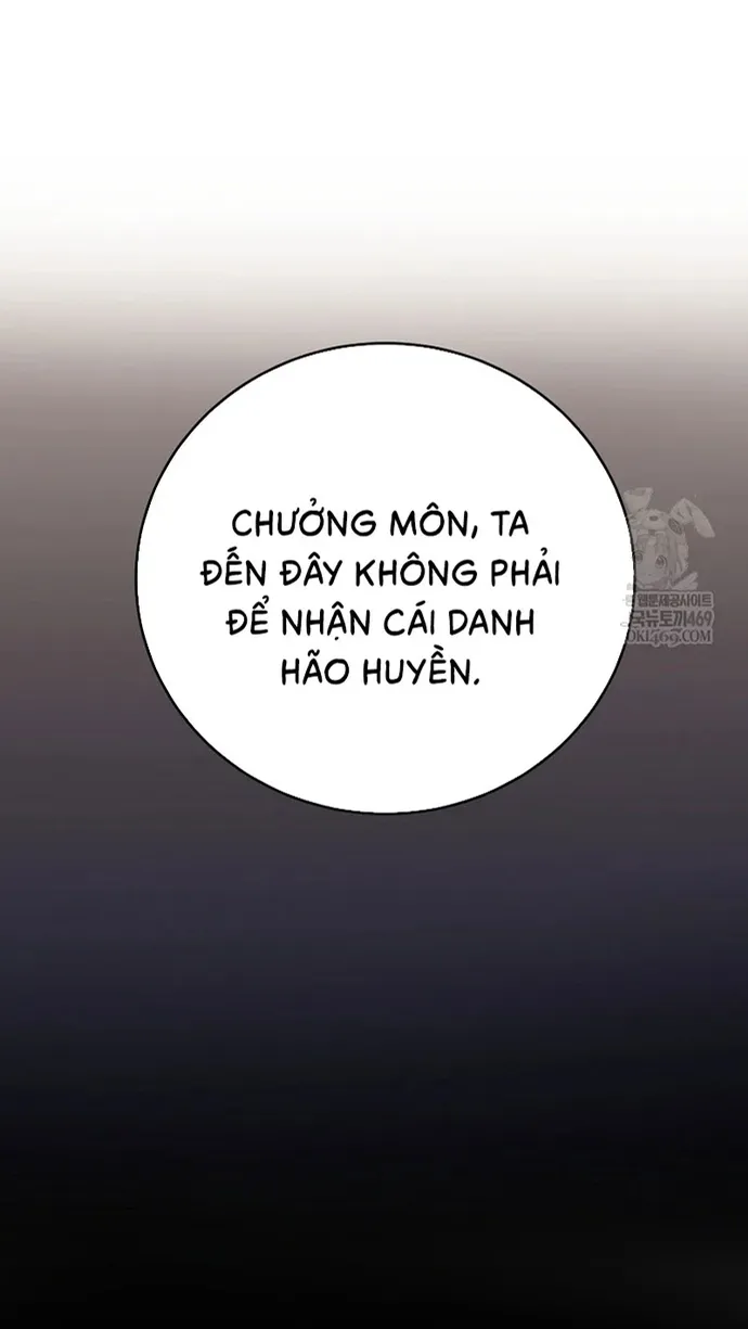 Chương 158 - Trang 61