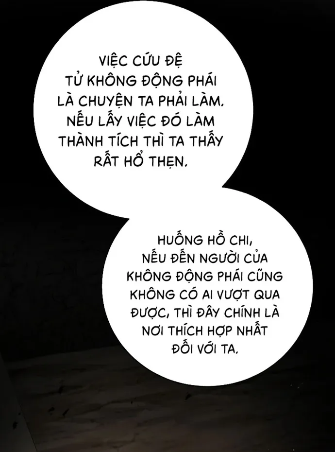Chương 158 - Trang 62