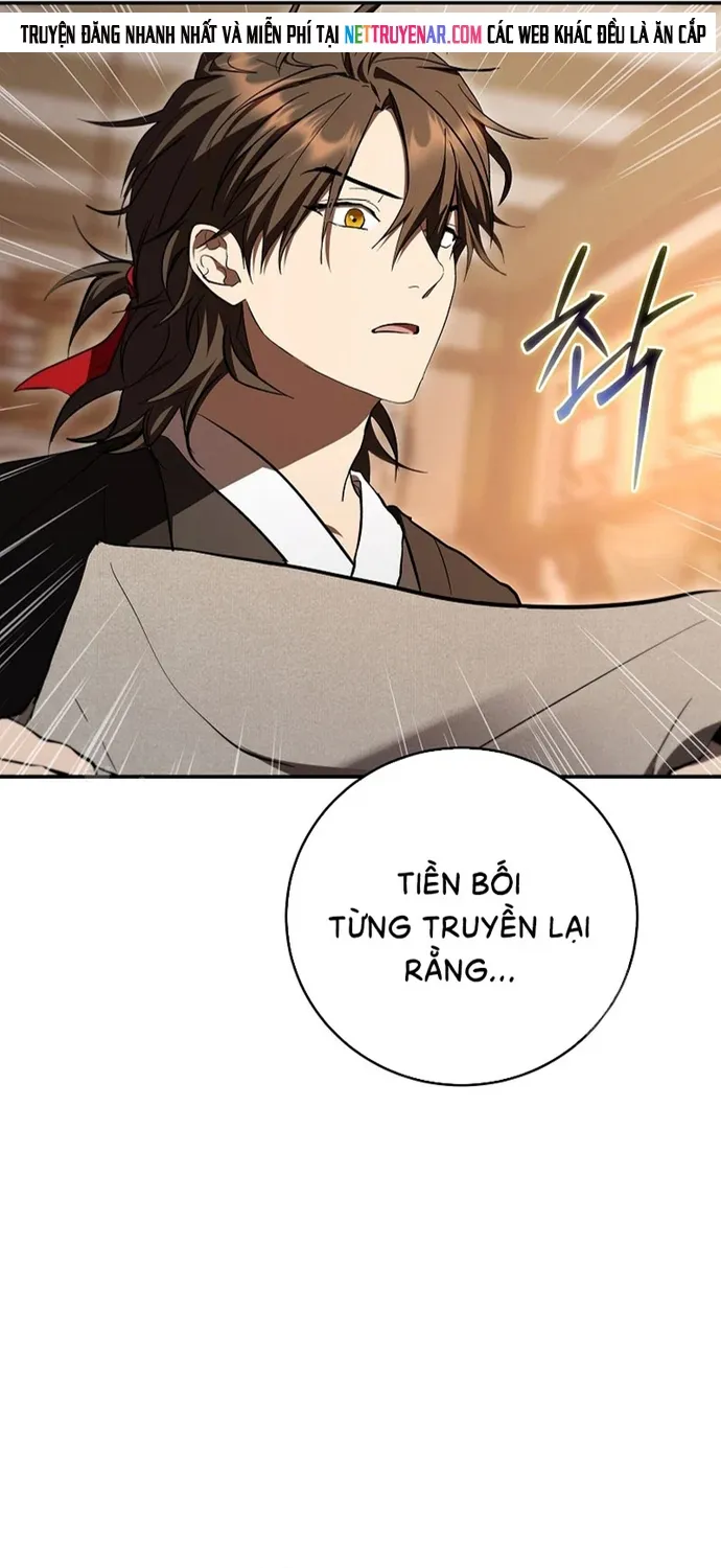 Chương 158 - Trang 8