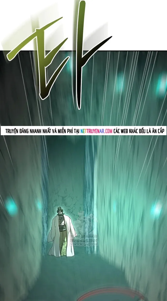 Chương 158 - Trang 78