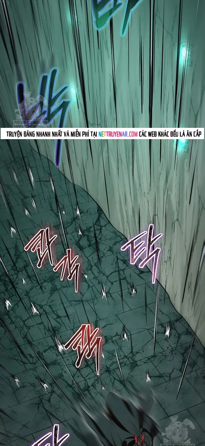 Chương 158 - Trang 84