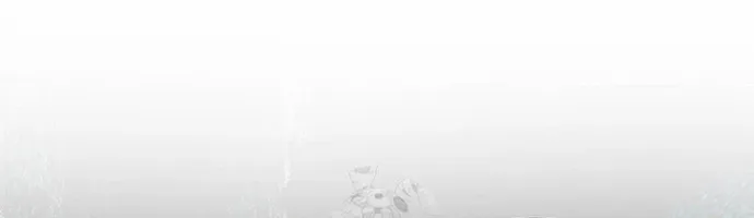 Chương 158 - Trang 98