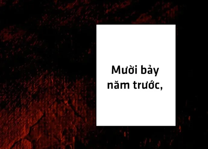 Chương 159 - Trang 108
