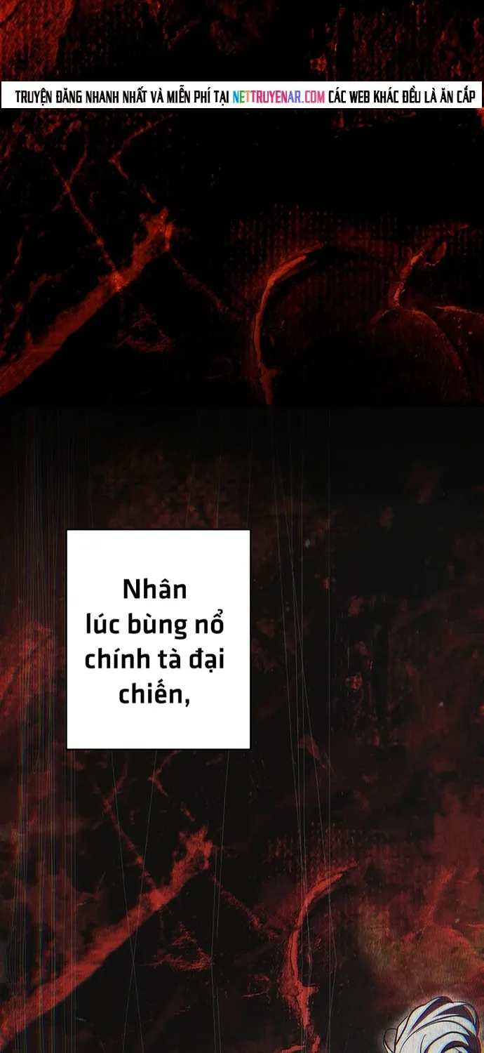 Chương 159 - Trang 109