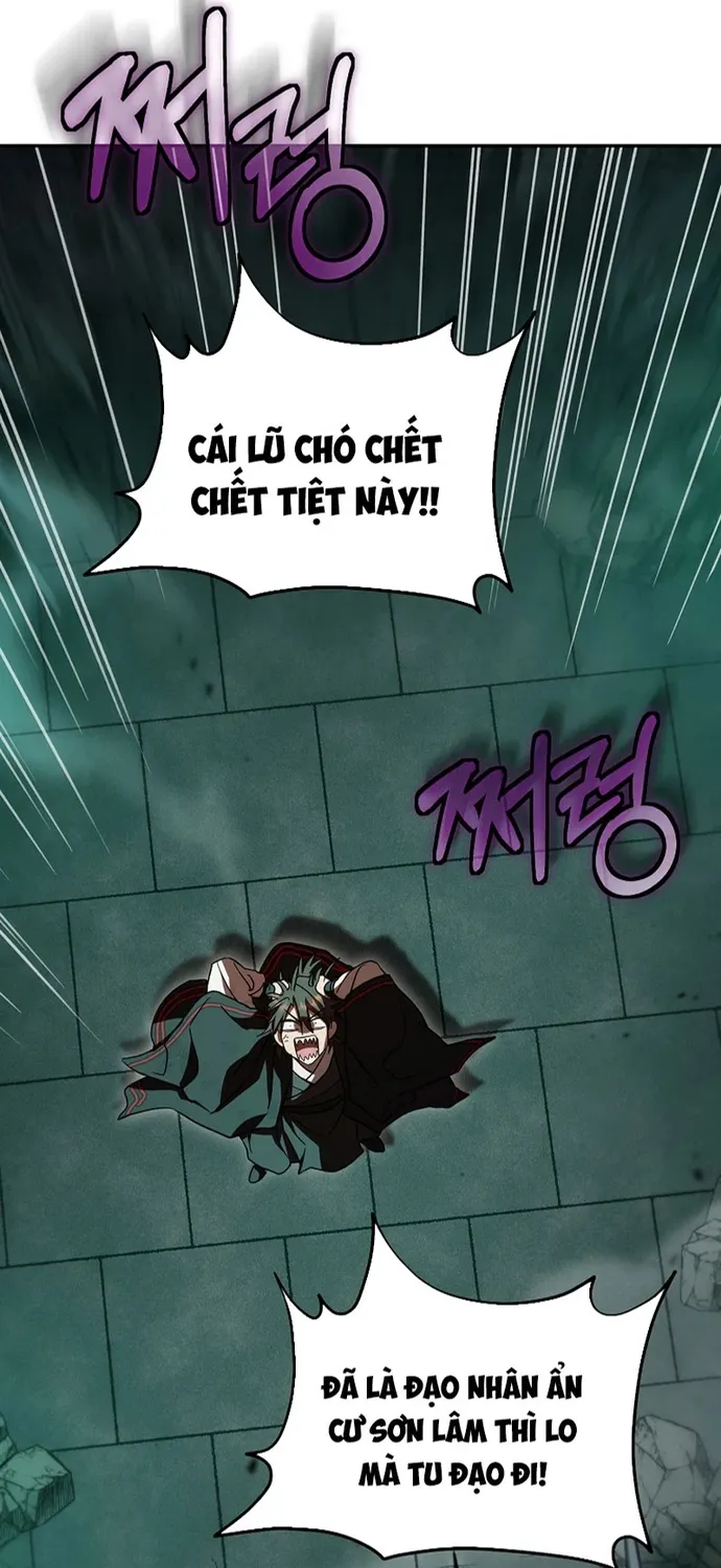 Chương 159 - Trang 12
