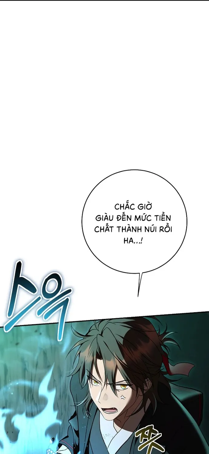 Chương 159 - Trang 14