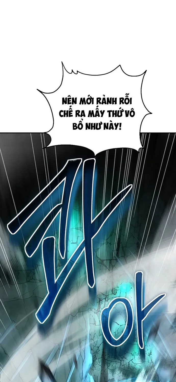 Chương 159 - Trang 16