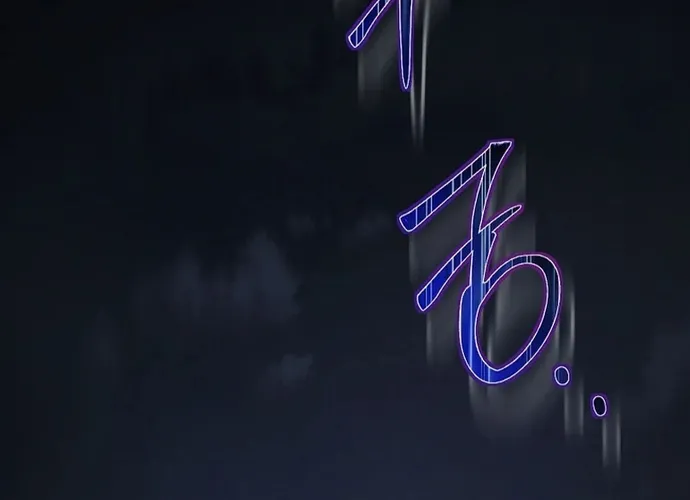 Chương 159 - Trang 20