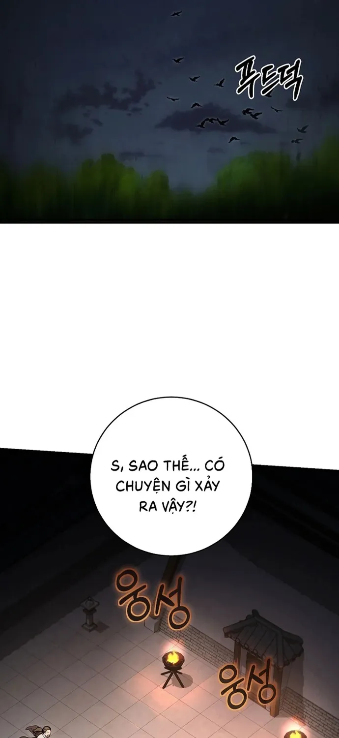 Chương 159 - Trang 21