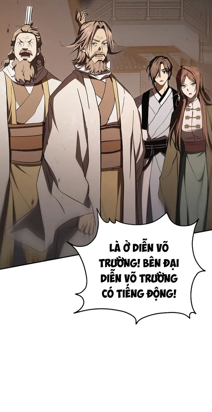 Chương 159 - Trang 25