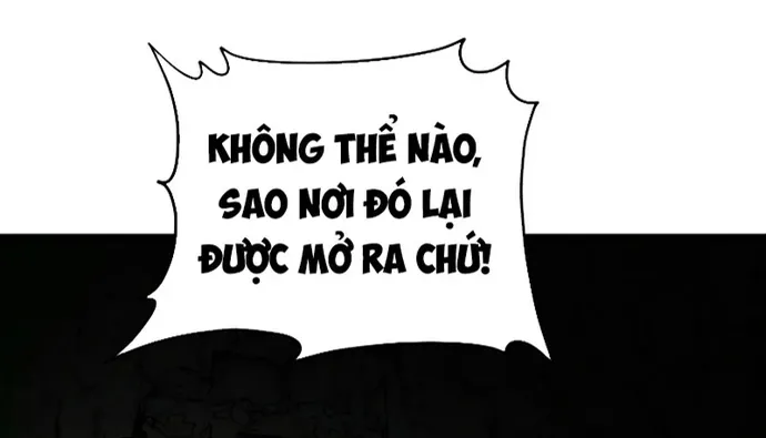 Chương 159 - Trang 29
