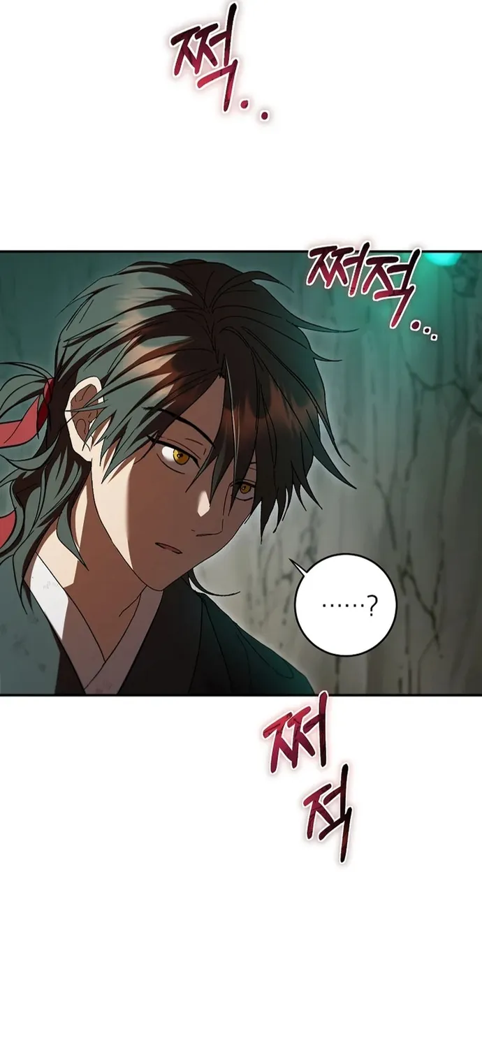 Chương 159 - Trang 4